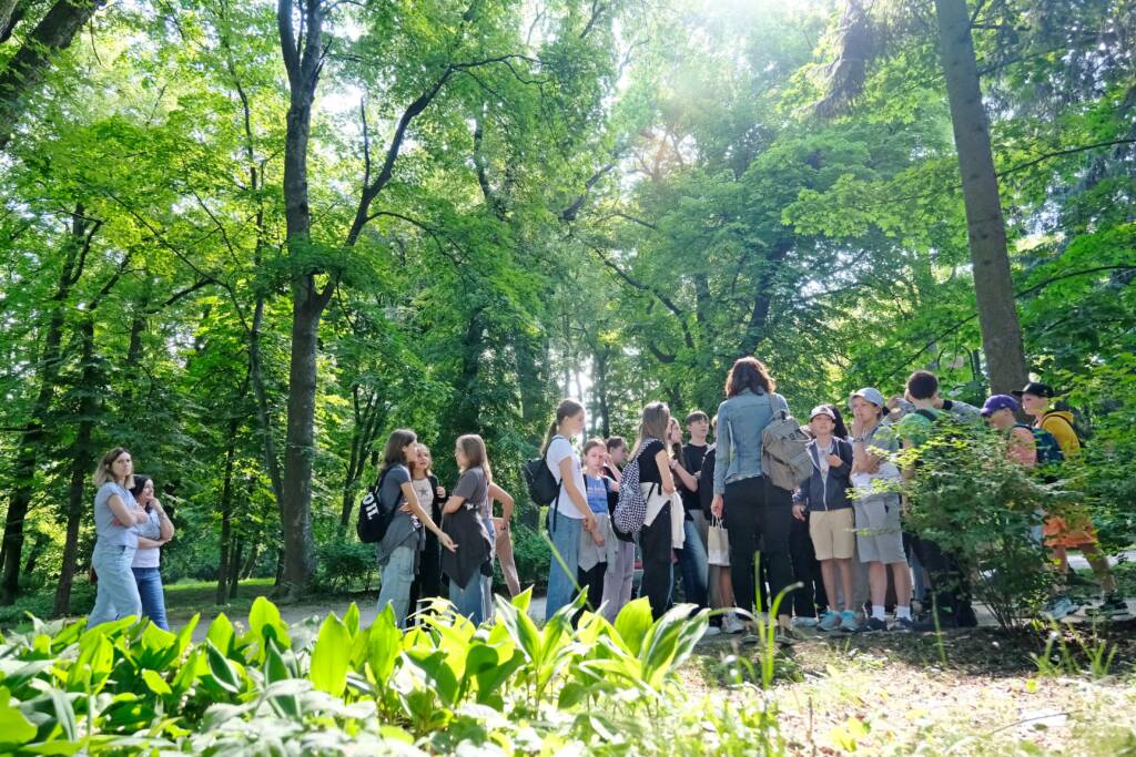 EAttachments94415364f37592f90d97eef7812d148a5ec9c79