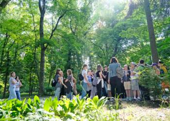 EAttachments94415364f37592f90d97eef7812d148a5ec9c79