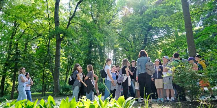 EAttachments94415364f37592f90d97eef7812d148a5ec9c79