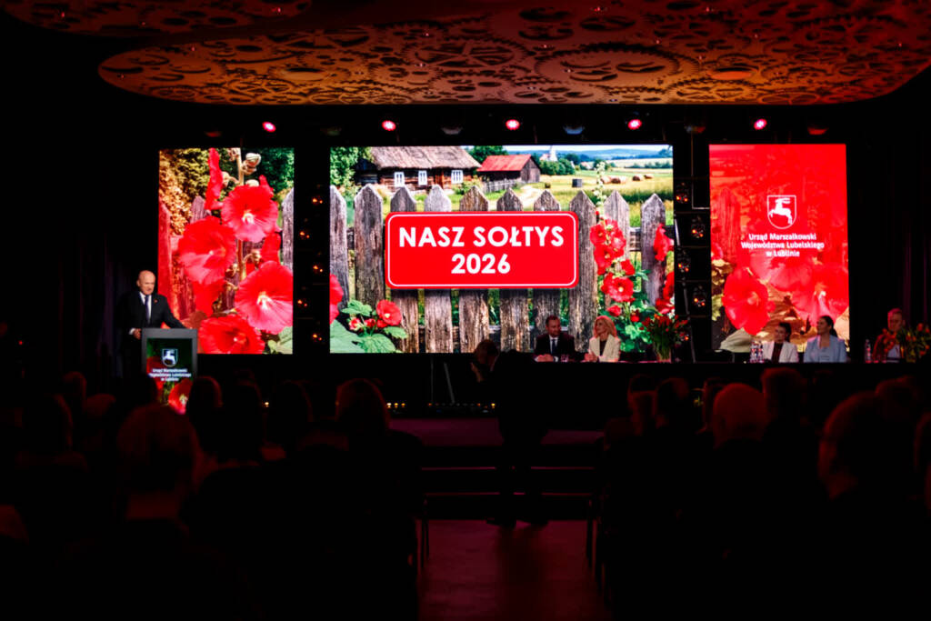 EAttachments9441606f007fefbf1b9382fb10f855ecf6fb527 xl 1