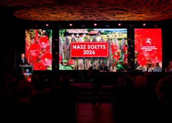 EAttachments9441606f007fefbf1b9382fb10f855ecf6fb527 xl 1