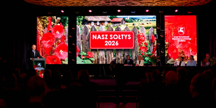 EAttachments9441606f007fefbf1b9382fb10f855ecf6fb527 xl 1