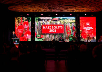 EAttachments9441606f007fefbf1b9382fb10f855ecf6fb527 xl 1024x683 1