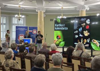 EAttachments9441689b6ddcd0f8f025e8cb9edb35f7d3c1117 xl