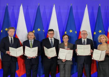 EAttachments9441697050182808dc8e8e7e5c40b578dcbbd8b xl