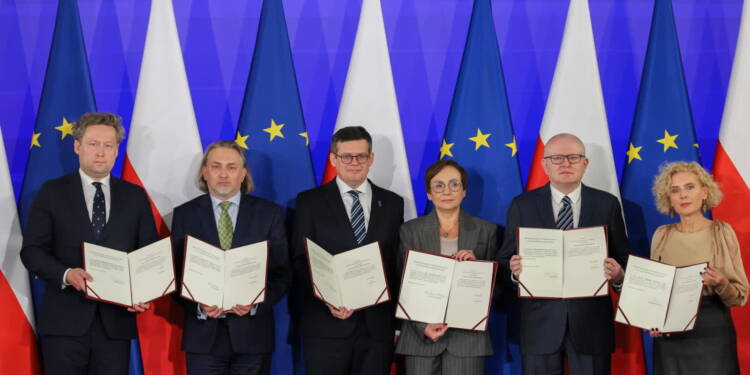 EAttachments9441697050182808dc8e8e7e5c40b578dcbbd8b xl