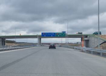 EAttachments94418302be1c867422e95957825a5b4de30079e xl