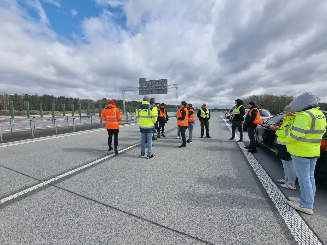 Koniec długiej jazdy? Nowe odcinki autostrady w Lubelskiem już wiosną 3 EAttachments94399427f7aecb4cf0e11090800f480f6f6dbd7_xl.jpg