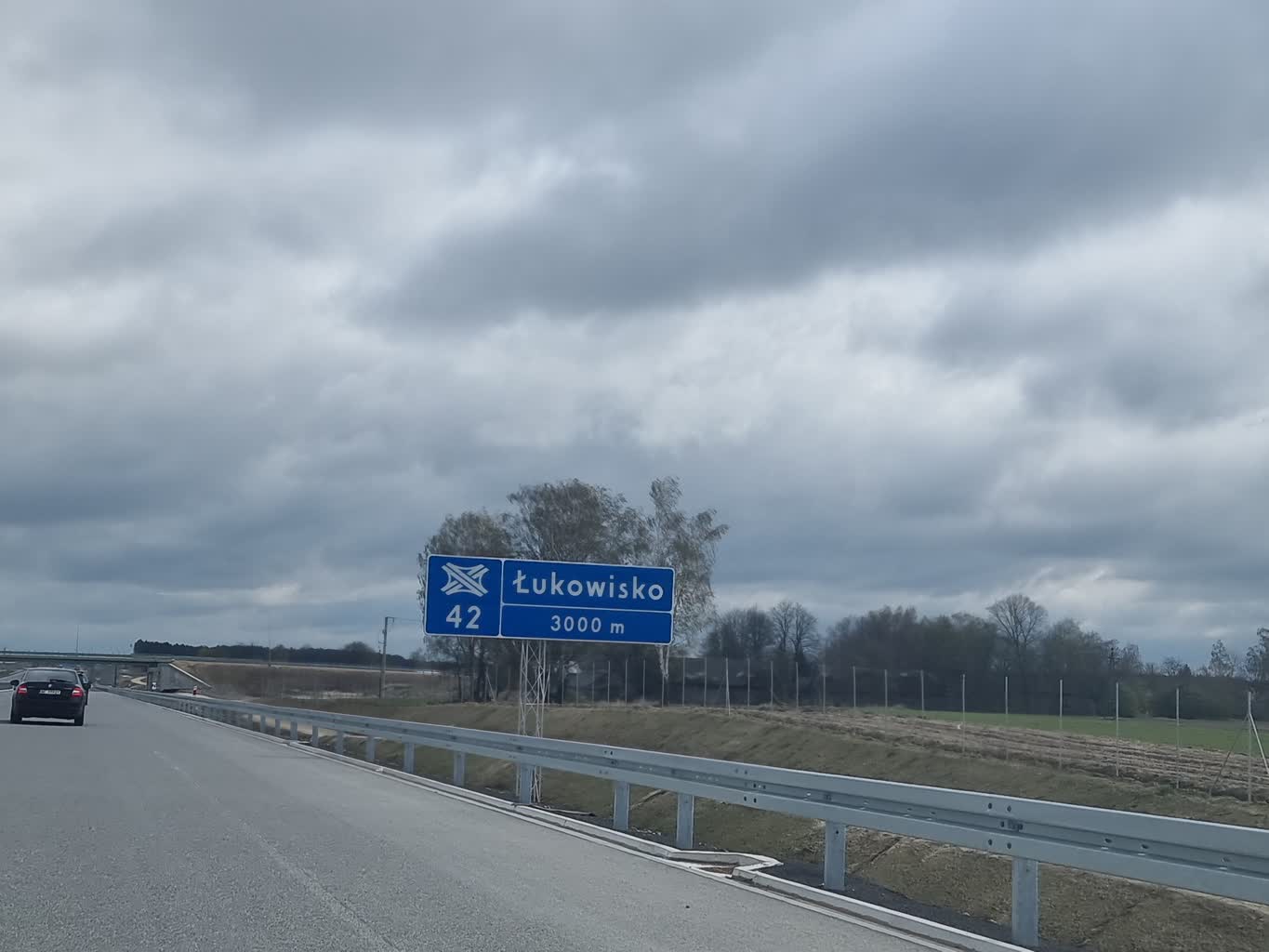Koniec długiej jazdy? Nowe odcinki autostrady w Lubelskiem już wiosną 2 HFX9ES9XAAA5415.jpg