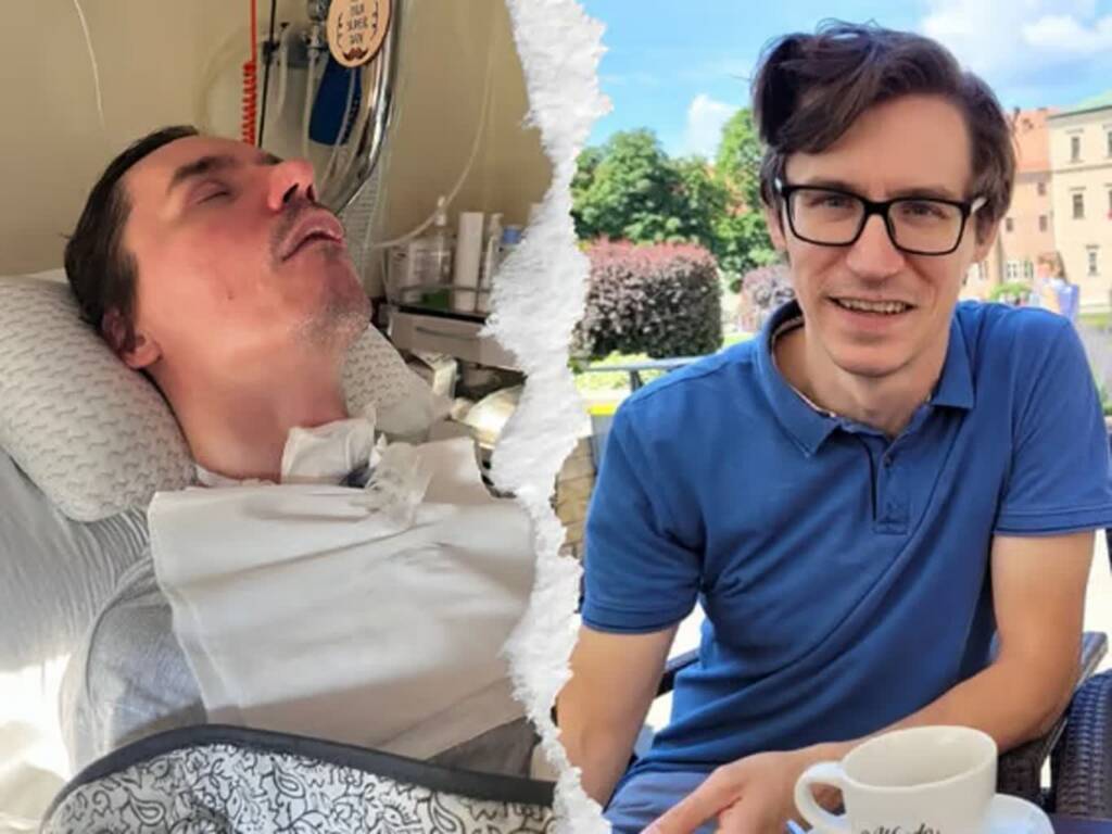 09.04.2026 Gorąca linia Radia Lublin 2 EAttachments9441894220b7bd7495eca02a7aad85a5c649e30 xl