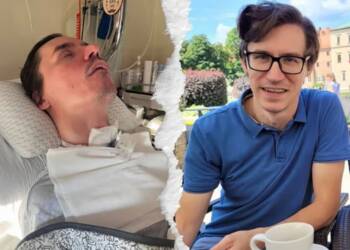 EAttachments9441894220b7bd7495eca02a7aad85a5c649e30 xl