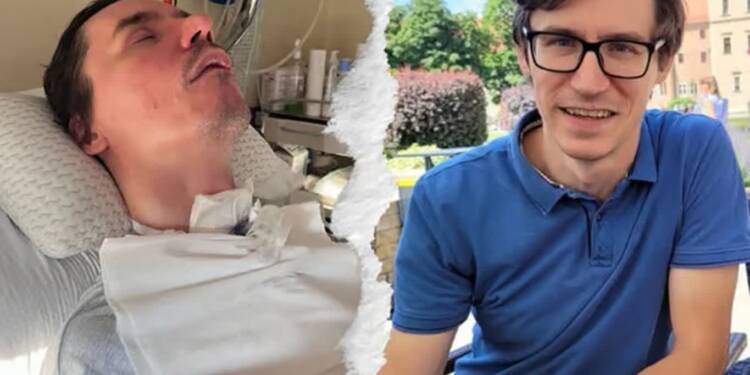 09.04.2026 Gorąca linia Radia Lublin 1 EAttachments9441894220b7bd7495eca02a7aad85a5c649e30 xl