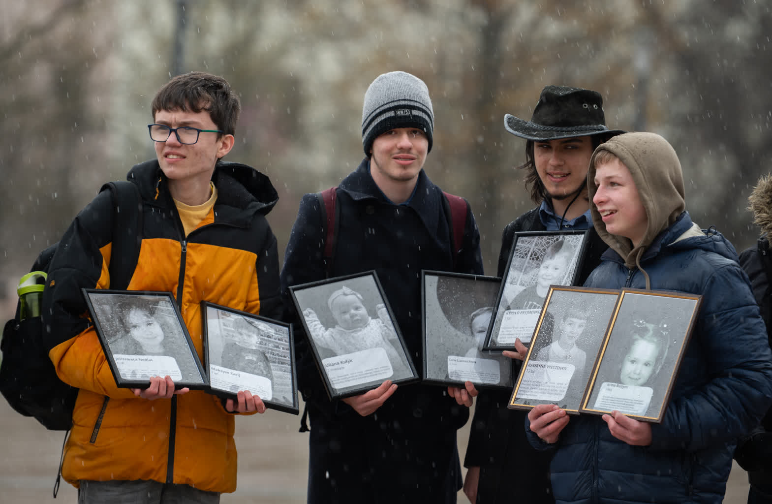 „Walczmy razem za wolną Europę”. Apel o jedność i wsparcie dla Ukrainy 2 DSC_7759.jpg