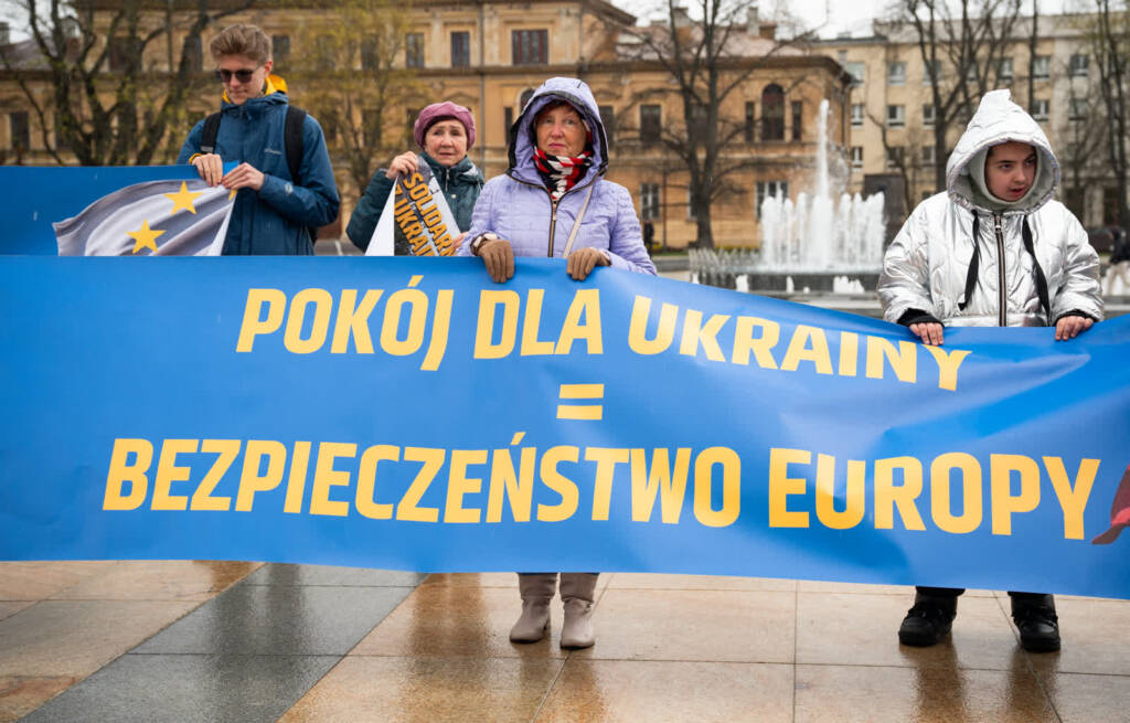 EAttachments9442030fa33499ad18791506e980c806f06e363 xl