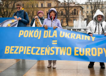 EAttachments9442030fa33499ad18791506e980c806f06e363 xl