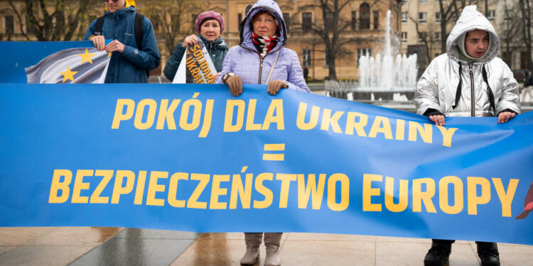 EAttachments9442030fa33499ad18791506e980c806f06e363 xl