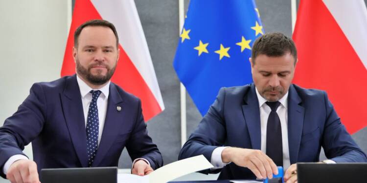 EAttachments94420316d0878378c52eca12bb35d3b92d1d40e xl