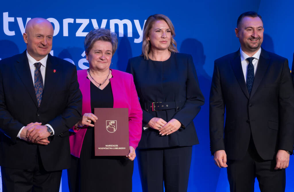 EAttachments9442157b3413352051d63f17e313f8d0e41fee8 xl