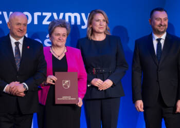 EAttachments9442157b3413352051d63f17e313f8d0e41fee8 xl