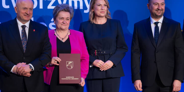 EAttachments9442157b3413352051d63f17e313f8d0e41fee8 xl