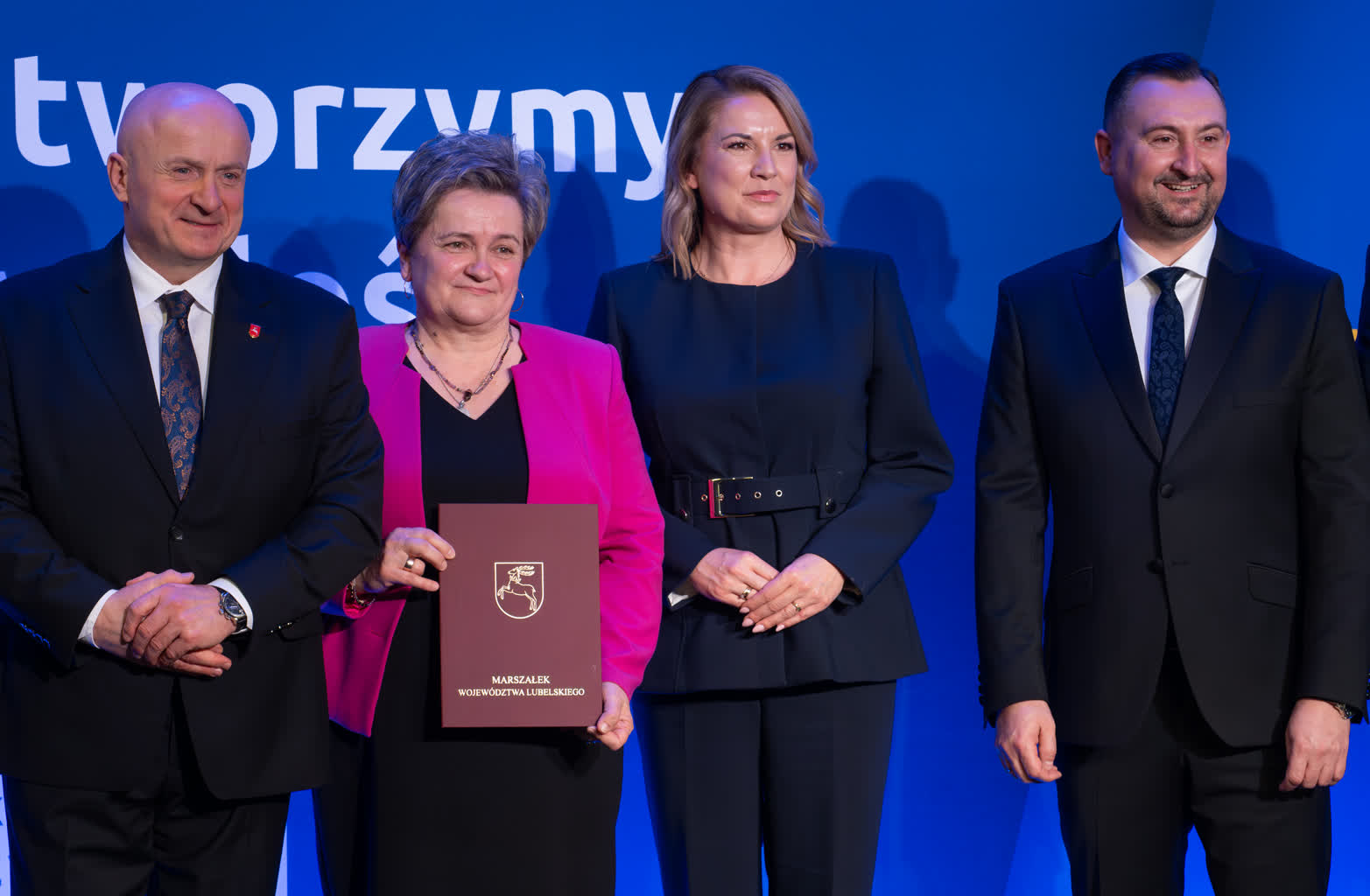 Małe miejscowości zyskają. Milionowe wsparcie na sieci wodne [ZDJĘCIA]