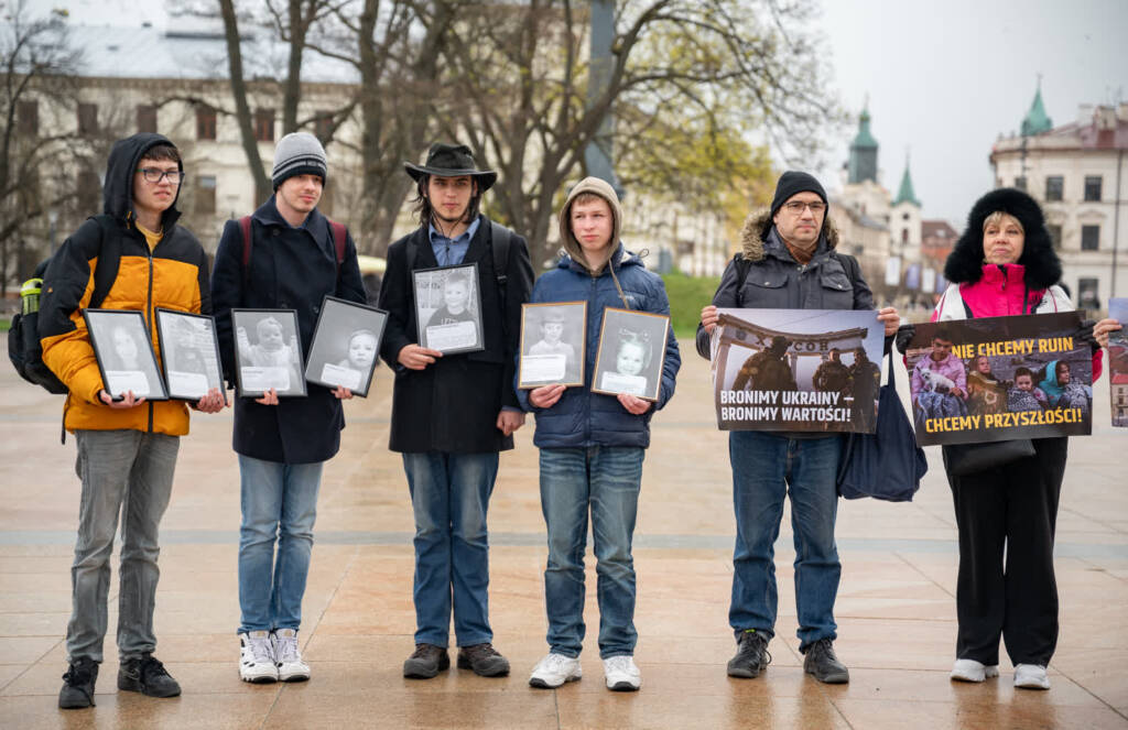 Akcja „Walczmy razem za wolną Europę” 1 EAttachments9442214335727453bd1599eb66ac96ba10d8793 xl