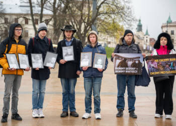 EAttachments9442214335727453bd1599eb66ac96ba10d8793 xl