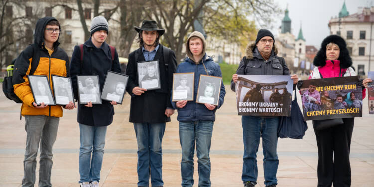 Akcja „Walczmy razem za wolną Europę” 1 EAttachments9442214335727453bd1599eb66ac96ba10d8793 xl