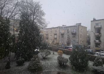 EAttachments94422851df75213f866f1ac4c446b72a1558622 xl