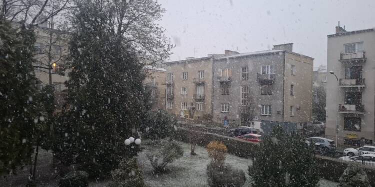 EAttachments94422851df75213f866f1ac4c446b72a1558622 xl