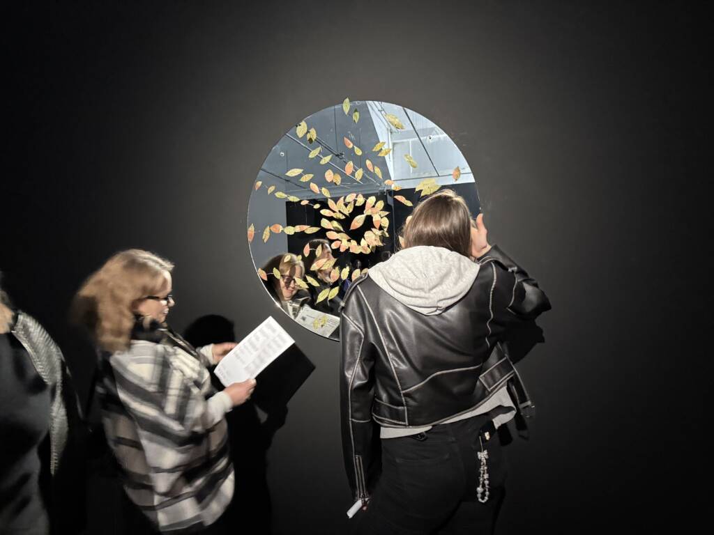 EAttachments944230170dbe77602b527c5b843288e32235095