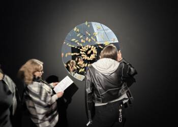 EAttachments944230170dbe77602b527c5b843288e32235095