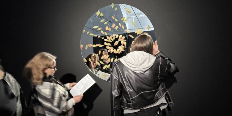 EAttachments944230170dbe77602b527c5b843288e32235095