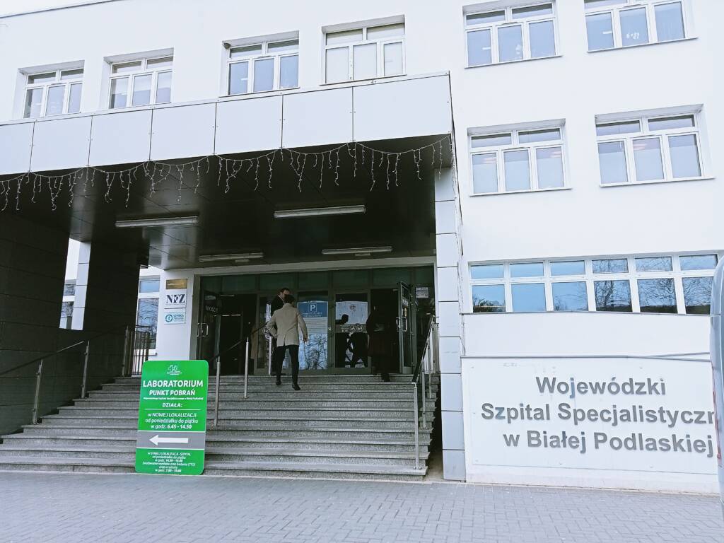 Dyrektor szpitala po zmianach NFZ: Zwiększą się kolejki do badań 1 EAttachments9442313e0775646df3d1d71185299bf13c851c7