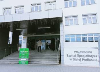 EAttachments9442313e0775646df3d1d71185299bf13c851c7