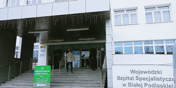 Dyrektor szpitala po zmianach NFZ: Zwiększą się kolejki do badań 1 EAttachments9442313e0775646df3d1d71185299bf13c851c7