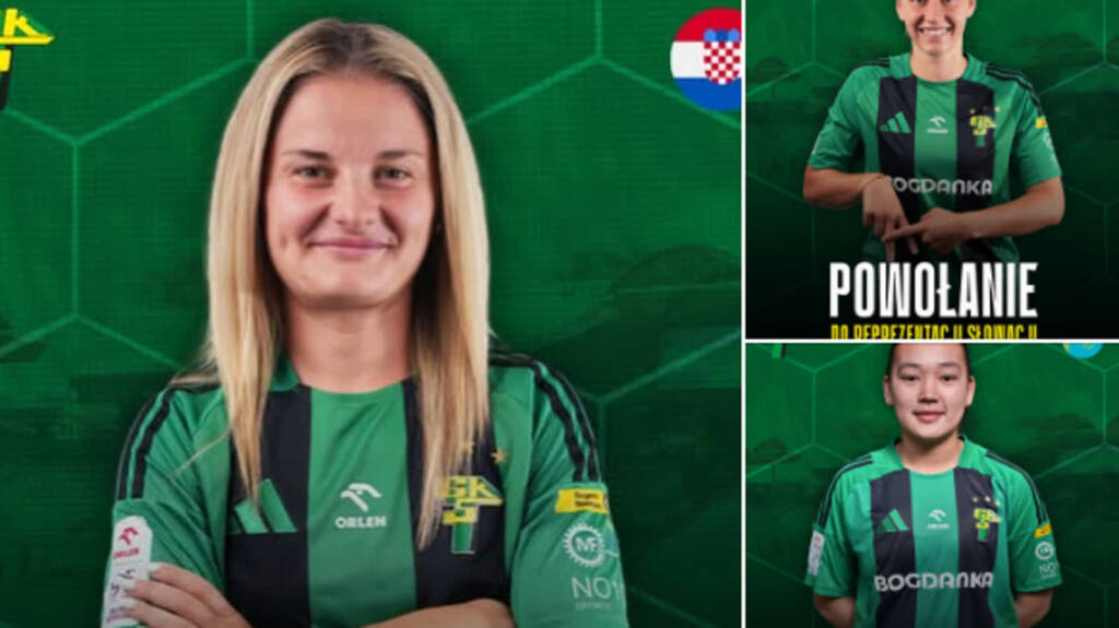 Pięć Górniczek powołanych do kilku reprezentacji 1 EAttachments944235753e98b962133f90fe7b4eeffd5219bff xl