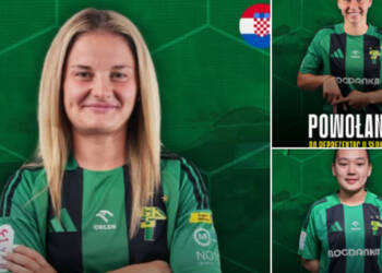 EAttachments944235753e98b962133f90fe7b4eeffd5219bff xl