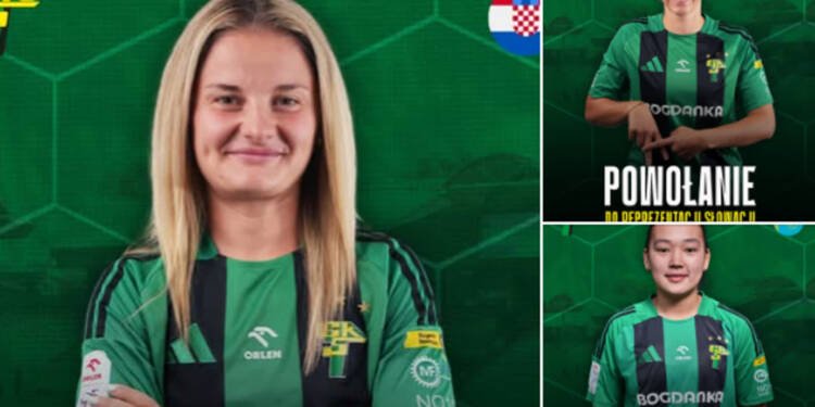 EAttachments944235753e98b962133f90fe7b4eeffd5219bff xl