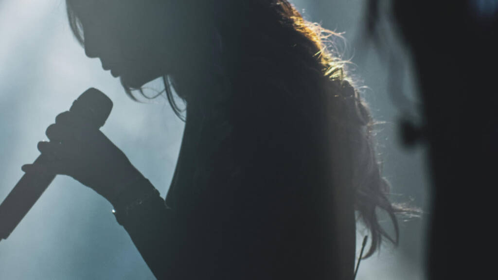 "Strzał w dziesiątkę". Wokalnie w Terespolu 1 EAttachments9442515e823454de8e8a4f634b56222826303f2 xl