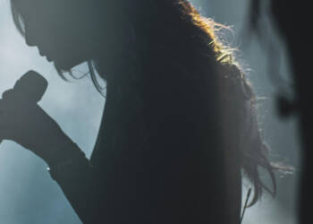 EAttachments9442515e823454de8e8a4f634b56222826303f2 xl