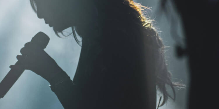 EAttachments9442515e823454de8e8a4f634b56222826303f2 xl