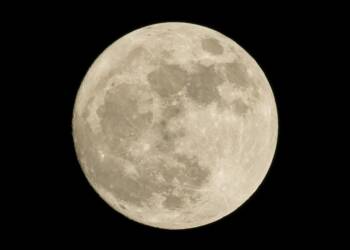 EAttachments94428039dde9b4be554f0f1202066d78aba6ac8 xl