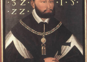 EAttachments94428706d53f324f12adebc7f92131293c3f571 xl