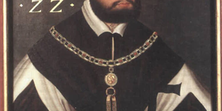 EAttachments94428706d53f324f12adebc7f92131293c3f571 xl