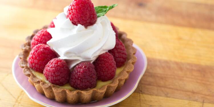 EAttachments9442889a46342e53f70d5806d35fad43a2754bd xl