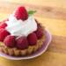 EAttachments9442889a46342e53f70d5806d35fad43a2754bd xl