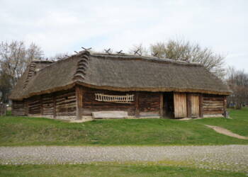 EAttachments94429727f99bc044be9a29a5b3fd73251ad308d 1024x683 1