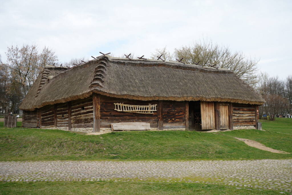 EAttachments94429727f99bc044be9a29a5b3fd73251ad308d