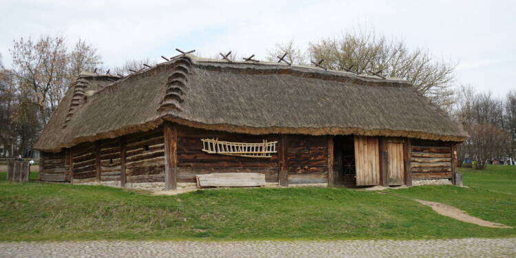 EAttachments94429727f99bc044be9a29a5b3fd73251ad308d